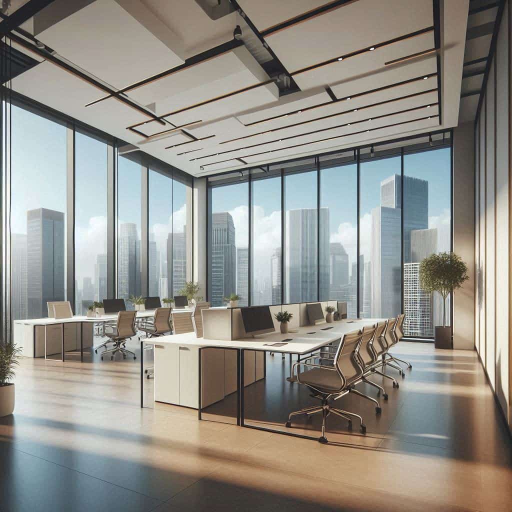 大厦名字文章配图