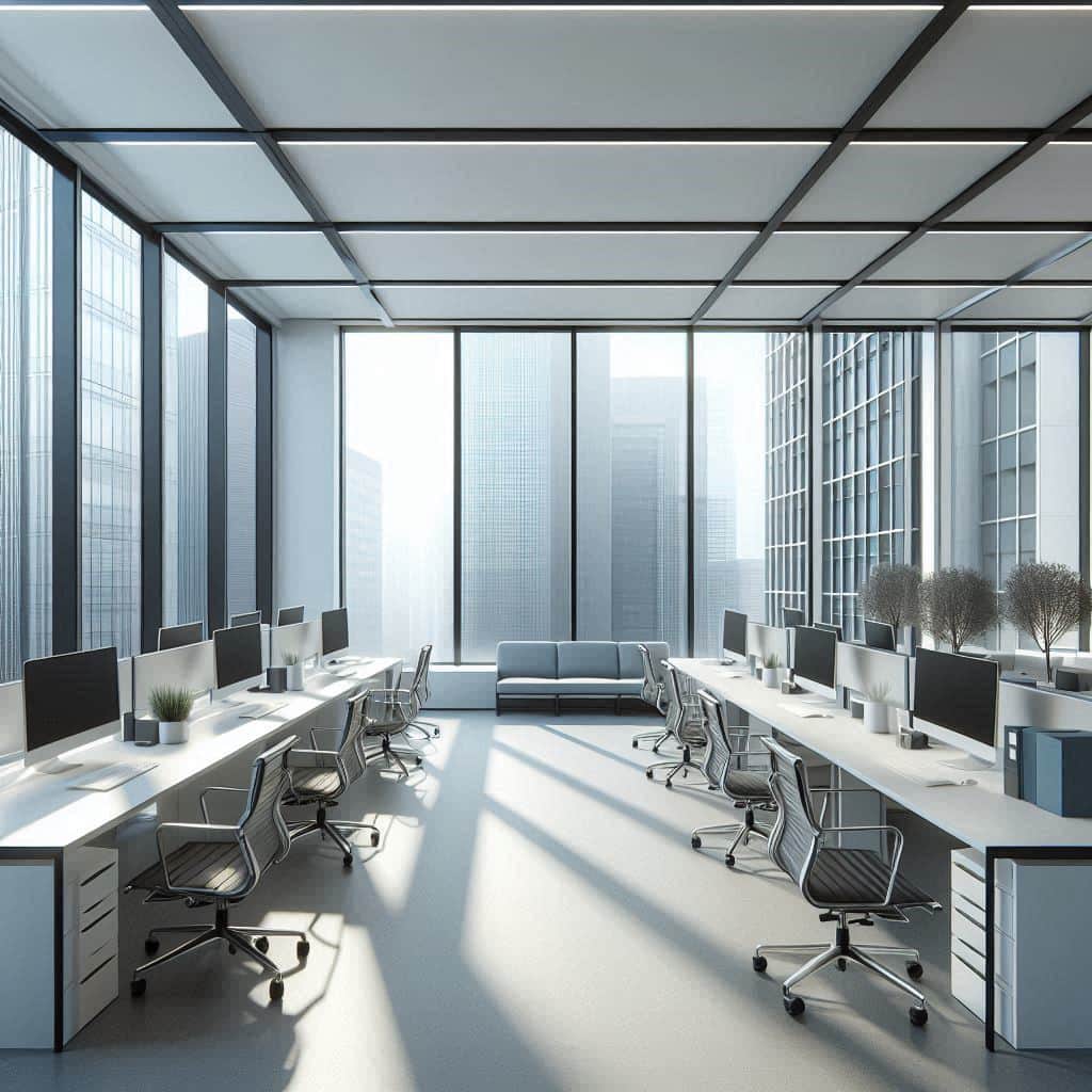 大厦名字文章配图